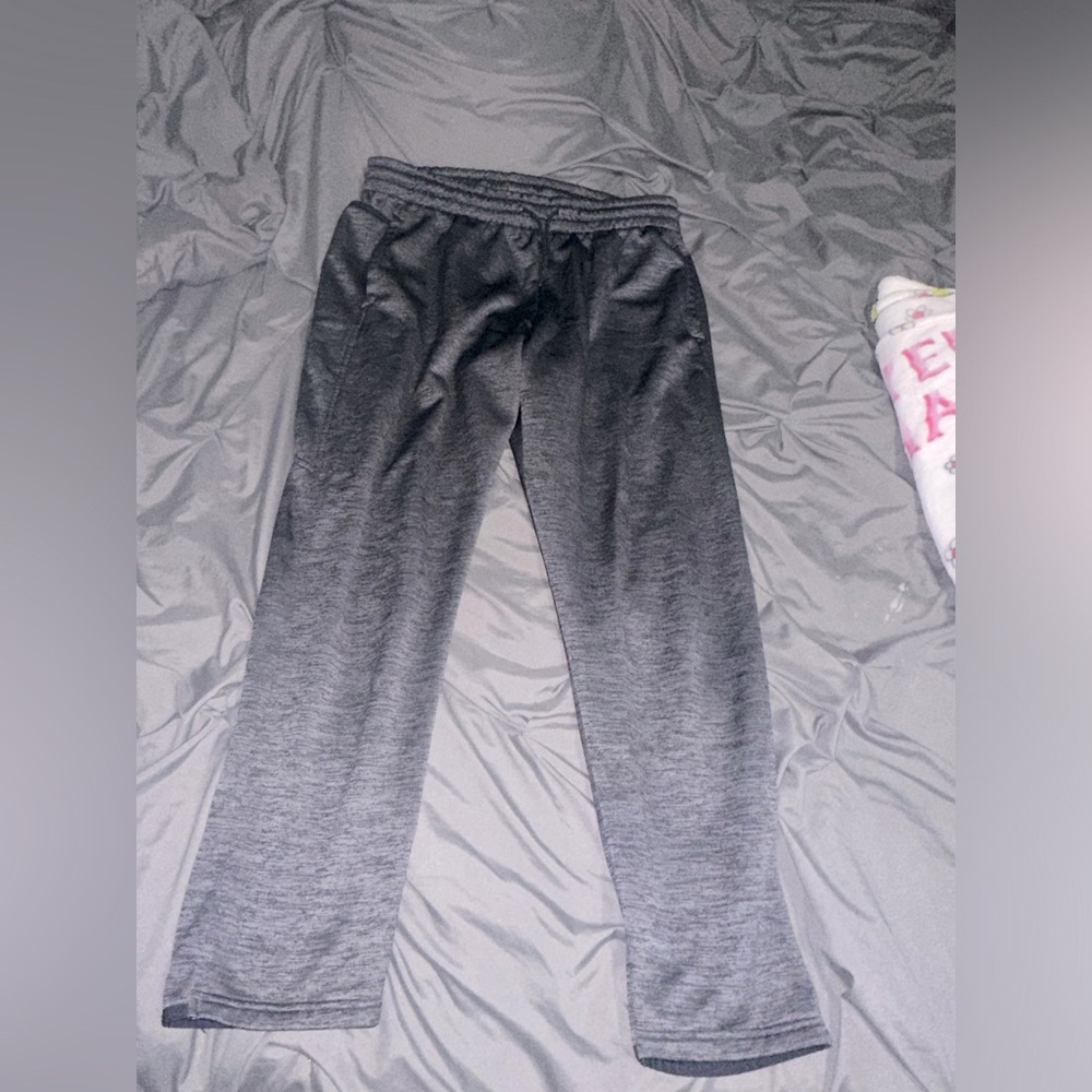 Under Armour Sweatpants